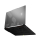 MSI Cyborg 15 HX Core 7-240H/64GB/1TB RTX5070 144Hz - 1620056 - zdjęcie 10